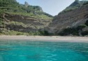 Visit secluded beaches on jetski.jpeg