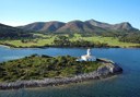 alcanada-island-lighthouse.jpeg