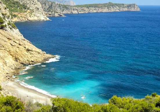 coll-baix-beach.jpeg