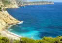 coll-baix-beach.jpeg
