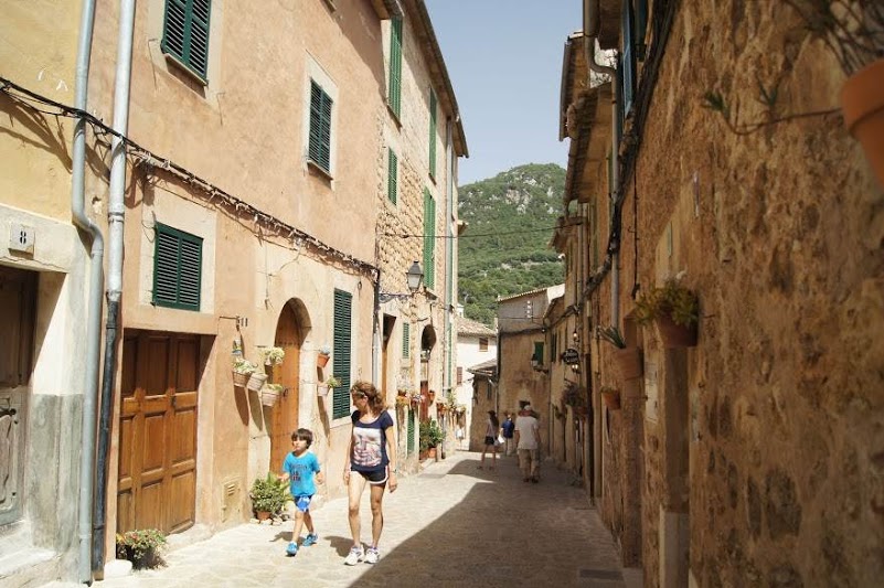 DSC00088 (Copy).jpg