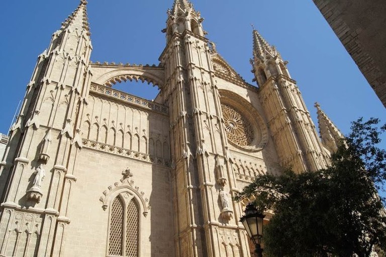 DSC09258 (Copy).jpg