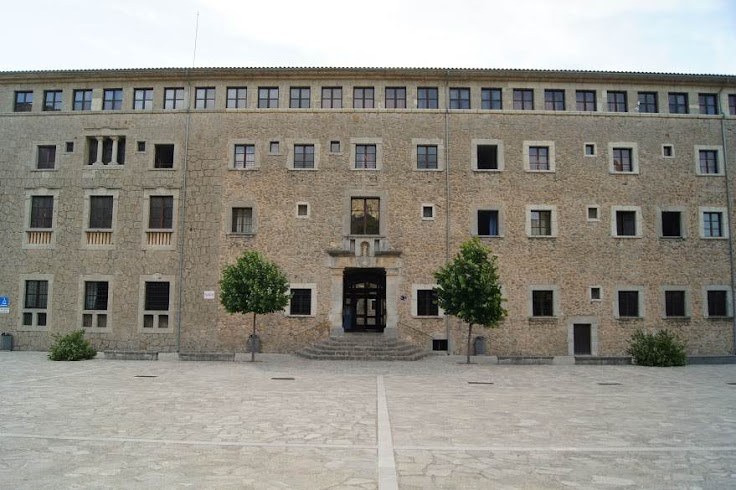 DSC09610 (Copy).jpg
