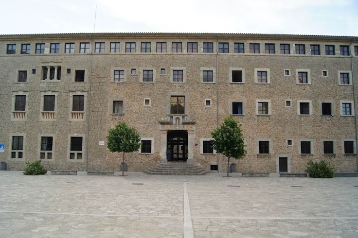 DSC09610 (Copy).jpg