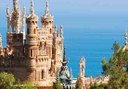 Benalmadena City Tour