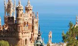 Benalmadena City Tour