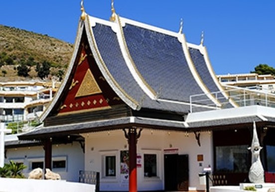 Selwo Marina in Benalmadena.jpg