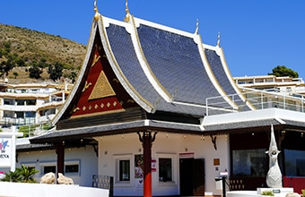 Selwo Marina in Benalmadena.jpg