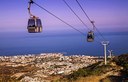 Tivoli Cable Car in Benalmadena.jpg