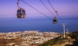 Tivoli Cable Car in Benalmadena.jpg