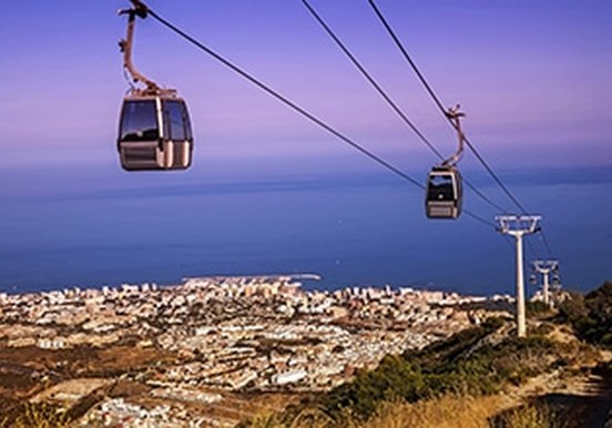 Tivoli Cable Car in Benalmadena.jpg
