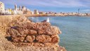 Cadiz waterfront.jpg