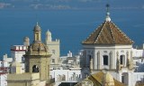City of Cadiz, Spain.jpg