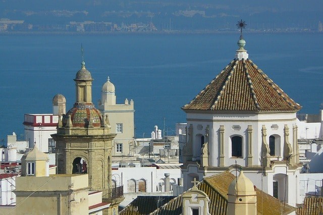 City of Cadiz, Spain.jpg