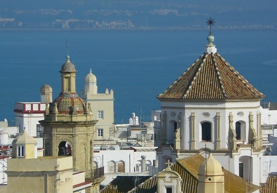City of Cadiz, Spain.jpg
