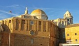 Famous Dadiz landmark  - The Cathedral.jpg