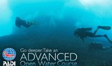PADI-Advanced-Open-Water-Diver-Course 18-01-26.jpg