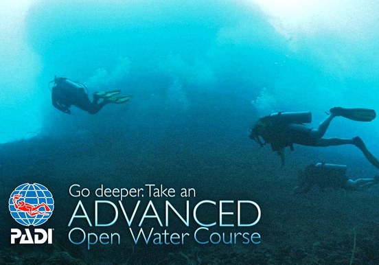 PADI-Advanced-Open-Water-Diver-Course 18-01-26.jpg