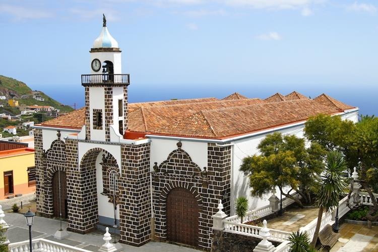 DSC00072 (Copy).jpg