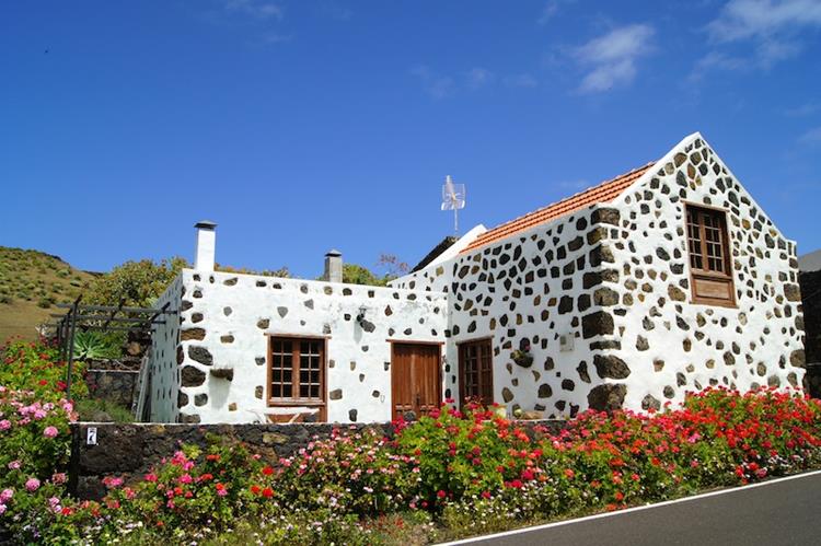 DSC00117 (Copy).jpg