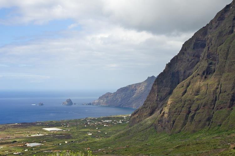 DSC00575 (Copy).jpg