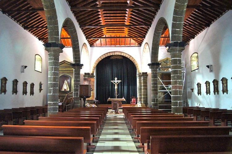 DSC00580 (Copy).jpg