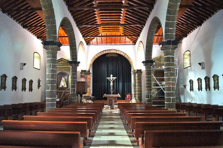 DSC00580 (Copy).jpg