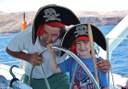 Catamaran sailing in suitable for the whole family.jpg