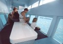 submarine vision water adventure in Lanzarote