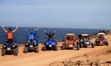 Buggy and quad tour Fuerteventura.jpg