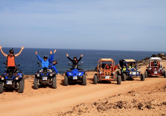 Buggy and quad tour Fuerteventura.jpg