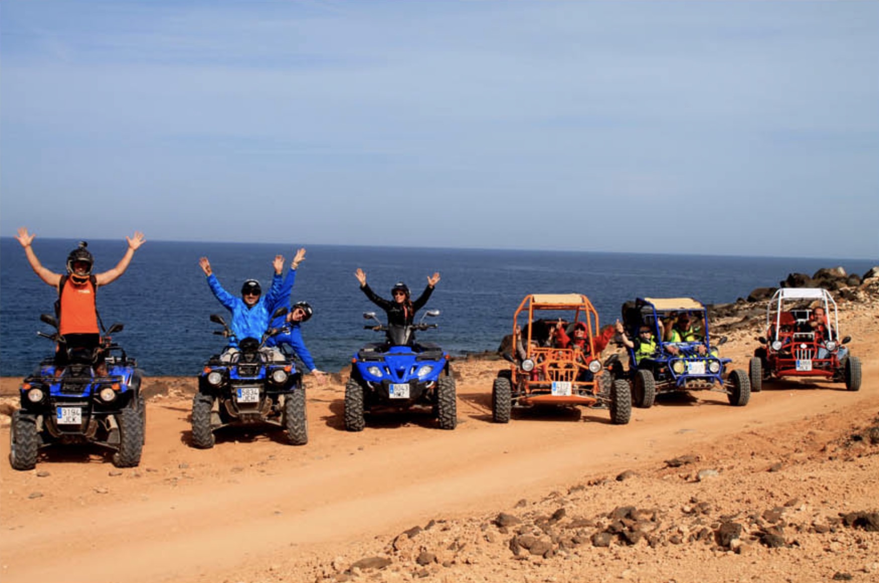 Buggy and quad tour Fuerteventura.jpg