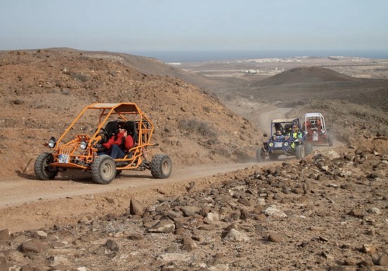 Caleta de Fuste quad and buggy tour.jpg