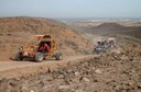 Caleta de Fuste quad and buggy tour.jpg