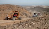 Caleta de Fuste quad and buggy tour.jpg