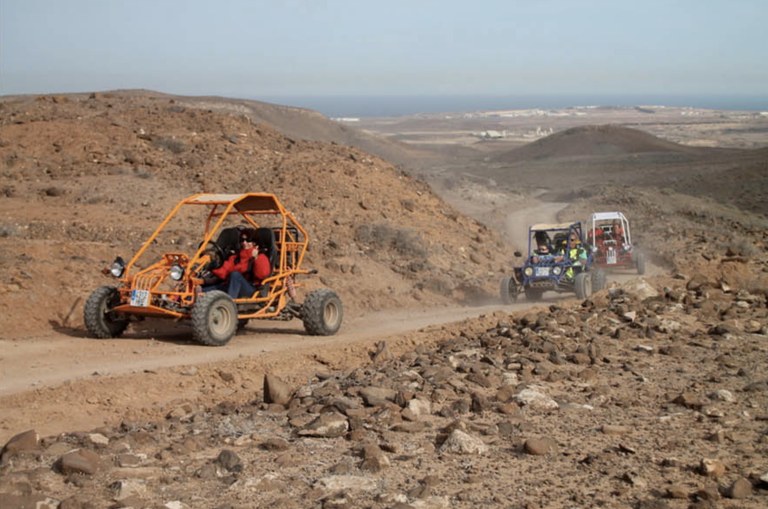Caleta de Fuste quad and buggy tour.jpg