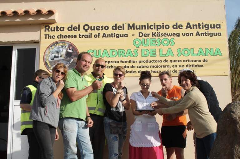 Cheese tasting on quad and buggy tour.jpg
