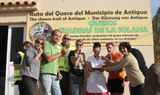 Cheese tasting on quad and buggy tour.jpg