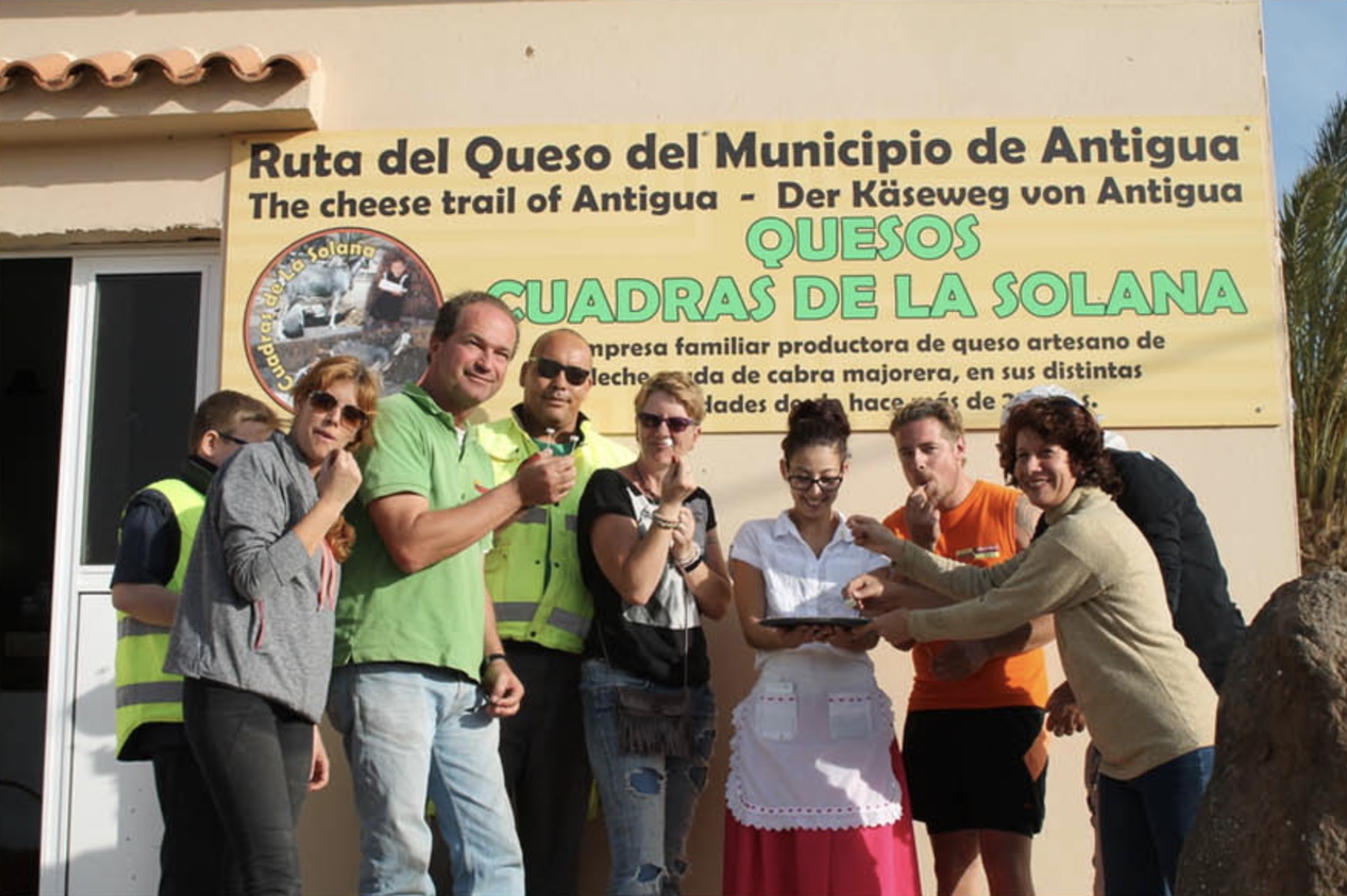 Cheese tasting on quad and buggy tour.jpg