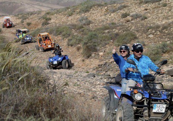 Off road quad and buggy caleta de fuste.jpg