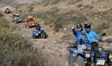 Off road quad and buggy caleta de fuste.jpg