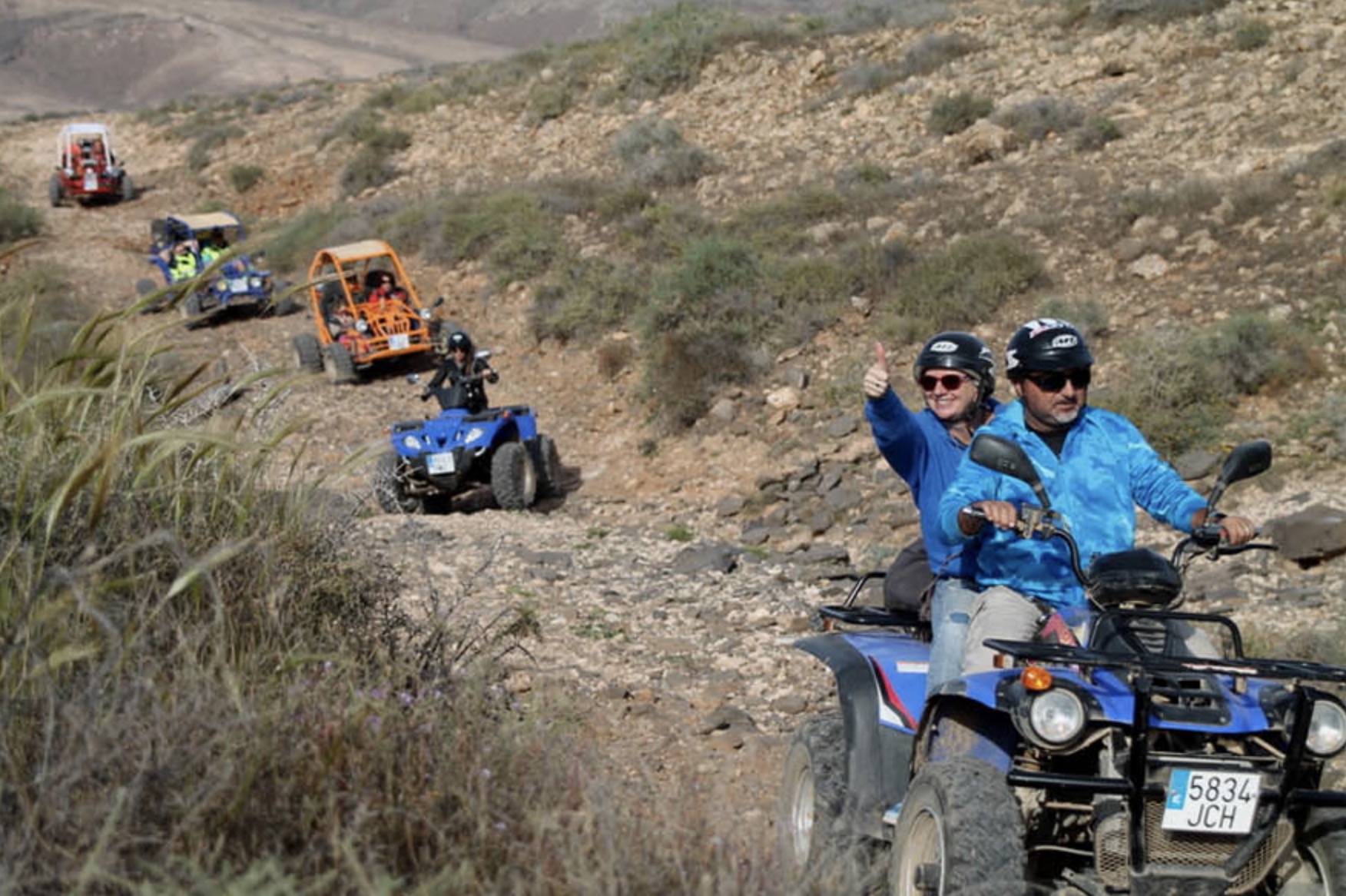 Off road quad and buggy caleta de fuste.jpg