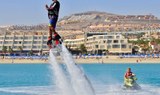 Caleta de Fuste flyboard.jpg