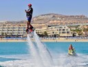 Caleta de Fuste flyboard.jpg