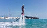Caleta Fuste flyboard experience.jpg