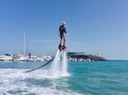 Caleta Fuste flyboard experience.jpg