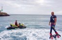 Flyboard adrenaline Caleta Fuste.jpg