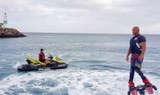 Flyboard adrenaline Caleta Fuste.jpg