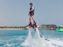 Flyboard experience Caleta de Fuste.jpg