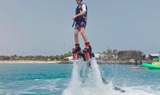 Flyboard experience Caleta de Fuste.jpg